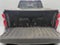 2023 Chevrolet Silverado 1500 4WD Crew Cab 147 High Country