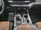 2023 Chevrolet Silverado 1500 4WD Crew Cab 147 High Country