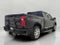 2023 Chevrolet Silverado 1500 4WD Crew Cab 147 High Country