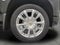 2023 Chevrolet Silverado 1500 4WD Crew Cab 147 High Country