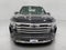 2023 Chevrolet Silverado 1500 4WD Crew Cab 147 High Country