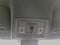 2023 Chevrolet Silverado 1500 4WD Crew Cab 147 High Country
