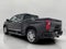 2023 Chevrolet Silverado 1500 4WD Crew Cab 147 High Country