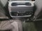 2023 Chevrolet Silverado 1500 4WD Crew Cab 147 High Country