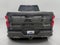 2023 Chevrolet Silverado 1500 4WD Crew Cab 147 High Country