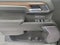 2023 Chevrolet Silverado 1500 4WD Crew Cab 147 High Country