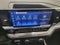 2023 Chevrolet Silverado 1500 4WD Crew Cab 147 High Country