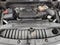2023 Chevrolet Silverado 1500 4WD Crew Cab 147 High Country