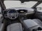 2026 Chevrolet Silverado 1500 4WD Crew Cab 147 LT w/1LT