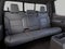 2026 Chevrolet Silverado 1500 4WD Crew Cab 147 LT w/1LT