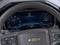 2026 Chevrolet Silverado 1500 4WD Crew Cab 147 LT w/1LT