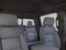 2026 Chevrolet Silverado 1500 4WD Crew Cab 147 LT w/1LT