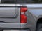 2026 Chevrolet Silverado 1500 4WD Crew Cab 147 LT w/1LT