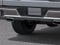 2026 Chevrolet Silverado 1500 4WD Crew Cab 147 LT w/1LT