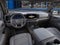 2026 Chevrolet Silverado 1500 4WD Crew Cab 147 LT w/1LT