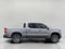 2026 Chevrolet Silverado 1500 4WD Crew Cab 147 LT w/1LT