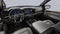 2026 Chevrolet Silverado 1500 4WD Crew Cab 147 LT w/1LT