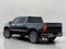 2026 Chevrolet Silverado 1500 4WD Crew Cab 147 LT w/1LT