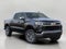 2026 Chevrolet Silverado 1500 4WD Crew Cab 147 LT w/1LT