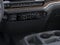 2026 Chevrolet Silverado 1500 4WD Crew Cab 147 RST