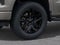 2026 Chevrolet Silverado 1500 4WD Crew Cab 147 RST