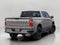 2026 Chevrolet Silverado 1500 4WD Crew Cab 147 RST