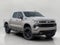 2026 Chevrolet Silverado 1500 4WD Crew Cab 147 RST