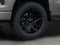 2026 Chevrolet Silverado 1500 4WD Crew Cab 147 RST