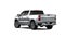2026 Chevrolet Silverado 1500 4WD Crew Cab 147 RST
