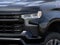 2026 Chevrolet Silverado 1500 4WD Crew Cab 147 RST