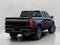 2026 Chevrolet Silverado 1500 4WD Crew Cab 147 RST