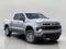 2026 Chevrolet Silverado 1500 4WD Crew Cab 147 RST