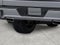2026 Chevrolet Silverado 1500 4WD Crew Cab 147 RST