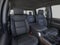 2026 Chevrolet Silverado 1500 4WD Crew Cab 147 RST