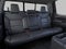 2026 Chevrolet Silverado 1500 4WD Crew Cab 147 RST