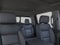 2026 Chevrolet Silverado 1500 4WD Crew Cab 147 RST