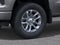 2026 Chevrolet Silverado 1500 4WD Crew Cab 147 RST