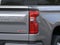 2026 Chevrolet Silverado 1500 4WD Crew Cab 147 RST