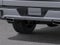 2026 Chevrolet Silverado 1500 4WD Crew Cab 147 RST
