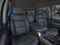 2026 Chevrolet Silverado 1500 4WD Crew Cab 147 RST