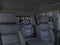 2026 Chevrolet Silverado 1500 4WD Crew Cab 147 RST