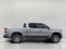 2026 Chevrolet Silverado 1500 4WD Crew Cab 147 RST
