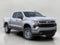 2026 Chevrolet Silverado 1500 4WD Crew Cab 147 RST