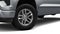 2026 Chevrolet Silverado 1500 4WD Crew Cab 147 RST