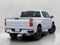 2026 Chevrolet Silverado 1500 4WD Crew Cab 147 RST