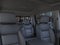 2026 Chevrolet Silverado 1500 4WD Crew Cab 147 RST