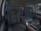 2026 Chevrolet Silverado 1500 4WD Crew Cab 147 RST