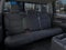 2026 Chevrolet Silverado 1500 4WD Crew Cab 147 RST