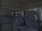 2026 Chevrolet Silverado 1500 4WD Crew Cab 147 RST