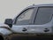 2026 Chevrolet Silverado 1500 4WD Crew Cab 147 RST